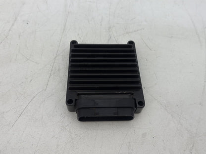 2005 Harley Heritage Softail Classic OEM Engine Control Module Brain ECU ECM