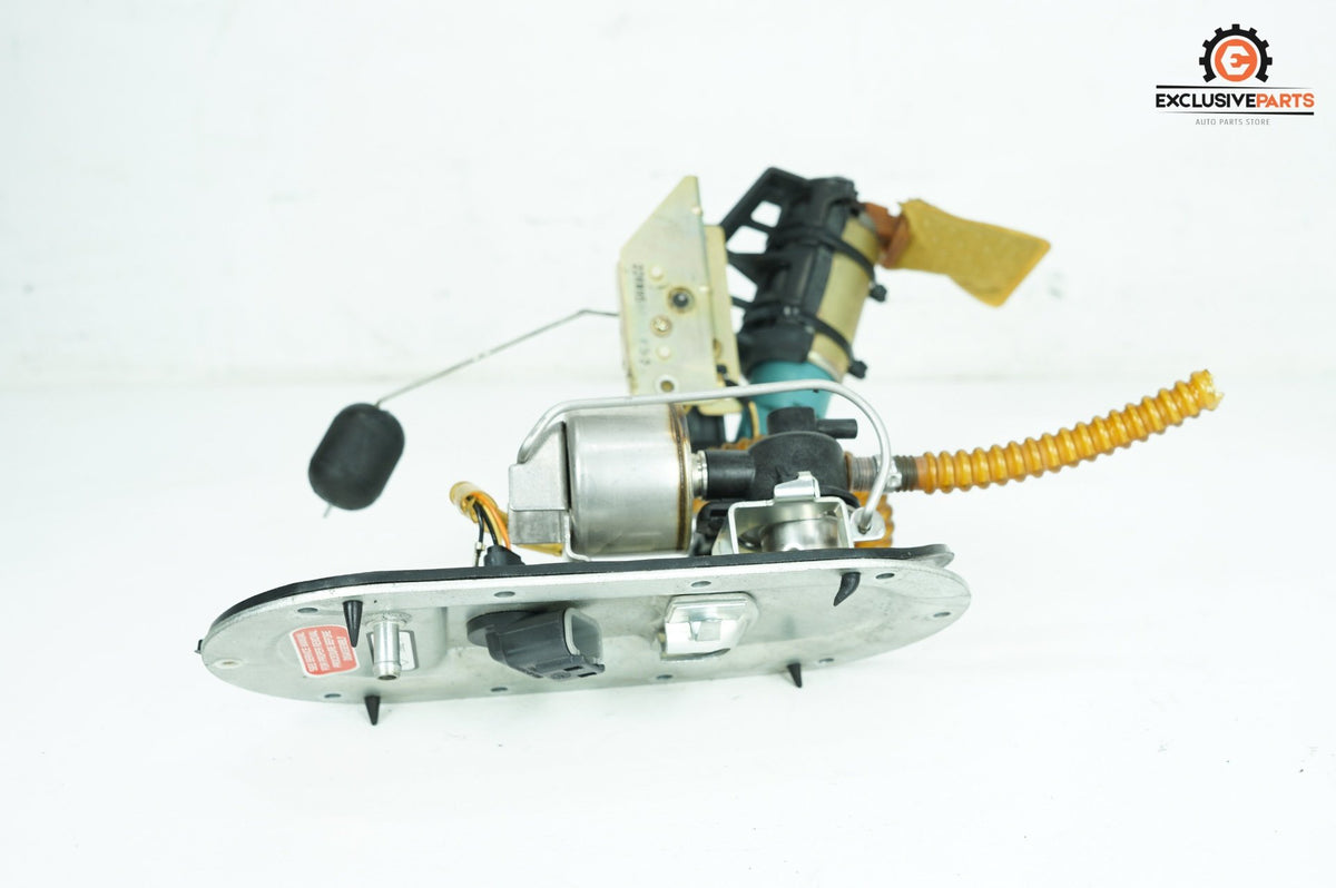 2003 Harley Touring FLHRCI Road King Classic OEM Fuel Pump Gas Gasoline Petrol Sending
