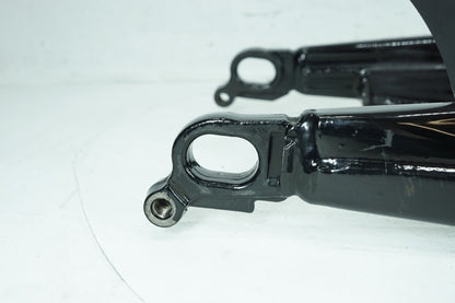 2007 - 2013 Harley-Davidson Touring Electra Glide Ultra Rear Fork Swingarm Swing Arm 47549-09