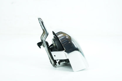 2000 - 2006 Harley-Davidson Touring Electra Ultra Horn Signal Klaxon Chrome Cover 69012-93A