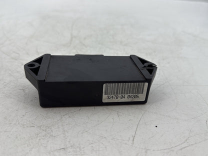 2005 Harley Dyna FXDWG Wide Glide OEM Ignition Computer Module Igniter CDI