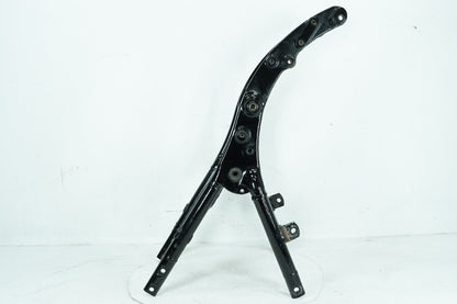 2007 - 2012 Harley-Davidson Touring Electra Glide Ultra Rear Sub Frame Subframe Tail Rail 48079-09BHP