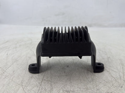 2011 Harley Street Glide Touring FLHX OEM Voltage Regulator Rectifier