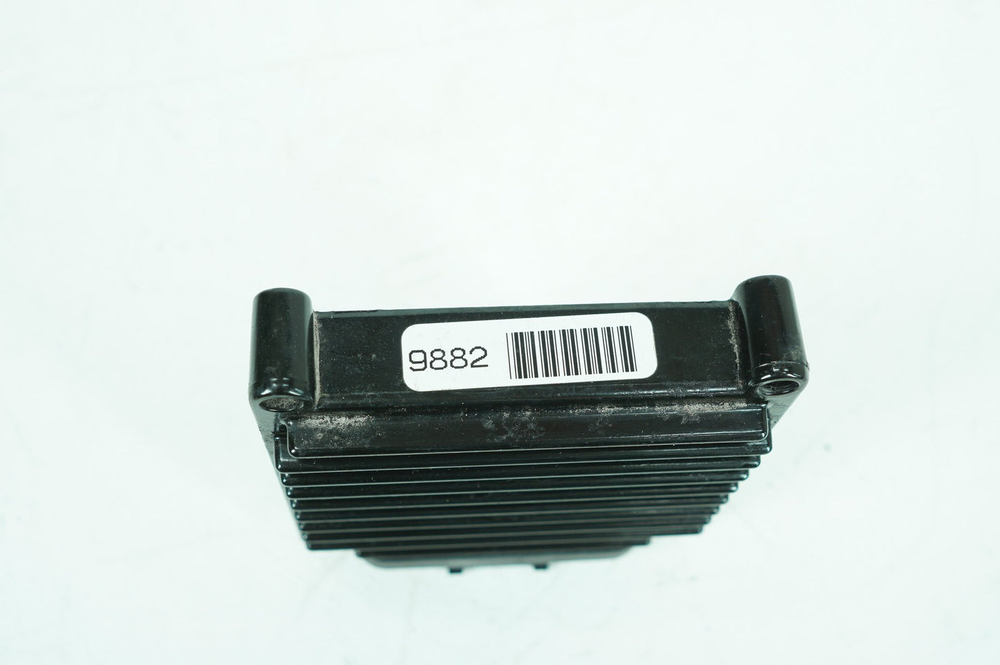 2007 - 2011 Harley-Davidson Touring Electra Glide Engine Control Module Brain ECU ECM 32852-07