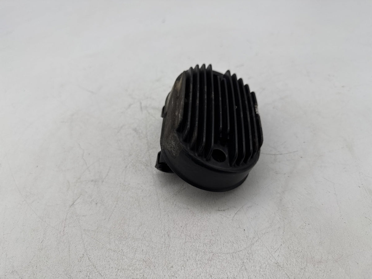 2008 Harley Softail Custom FXSTC OEM Voltage Regulator Rectifier