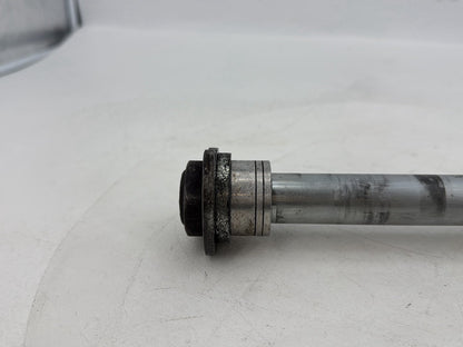 2007 - 2011 Harley-Davidson Touring Electra Glide Ultra Rear Wheel Axle Bolt Shaft 41056-09