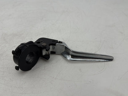 1999 - 2006 Harley-Davidson Dyna Super Glide Front Left Hand Clutch Control Lever 38608-96