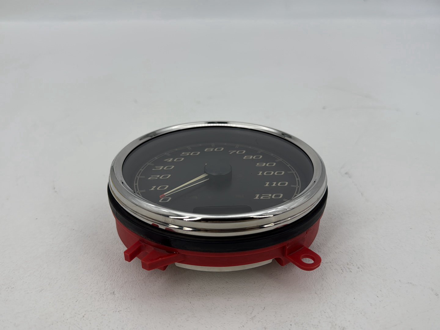 2019 - 2023 Harley-Davidson Touring Road King Special Speedo Speedometer Gauge Cluster 70900167B