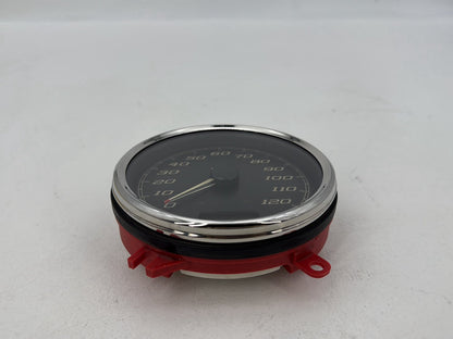 2019 - 2023 Harley-Davidson Touring Road King Special Speedo Speedometer Gauge Cluster 70900167B