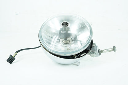 2007 - 2011 Harley-Davidson Softail Night Train Headlight Headlamp Head Light Halogen 69696-05