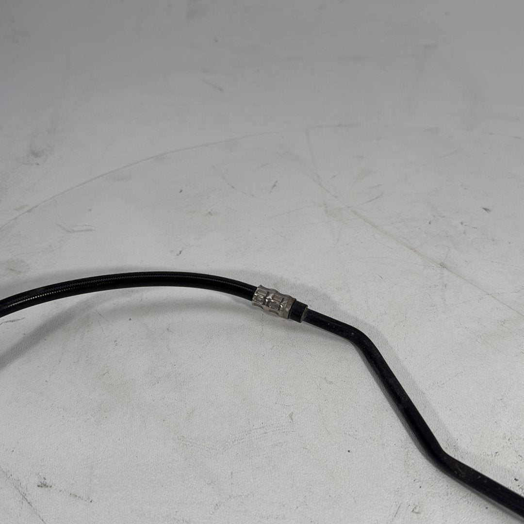 2017 - 2026 Harley-Davidson Softail Heritage Classic 114 Rear Brake Hose Line Pipe 41800599