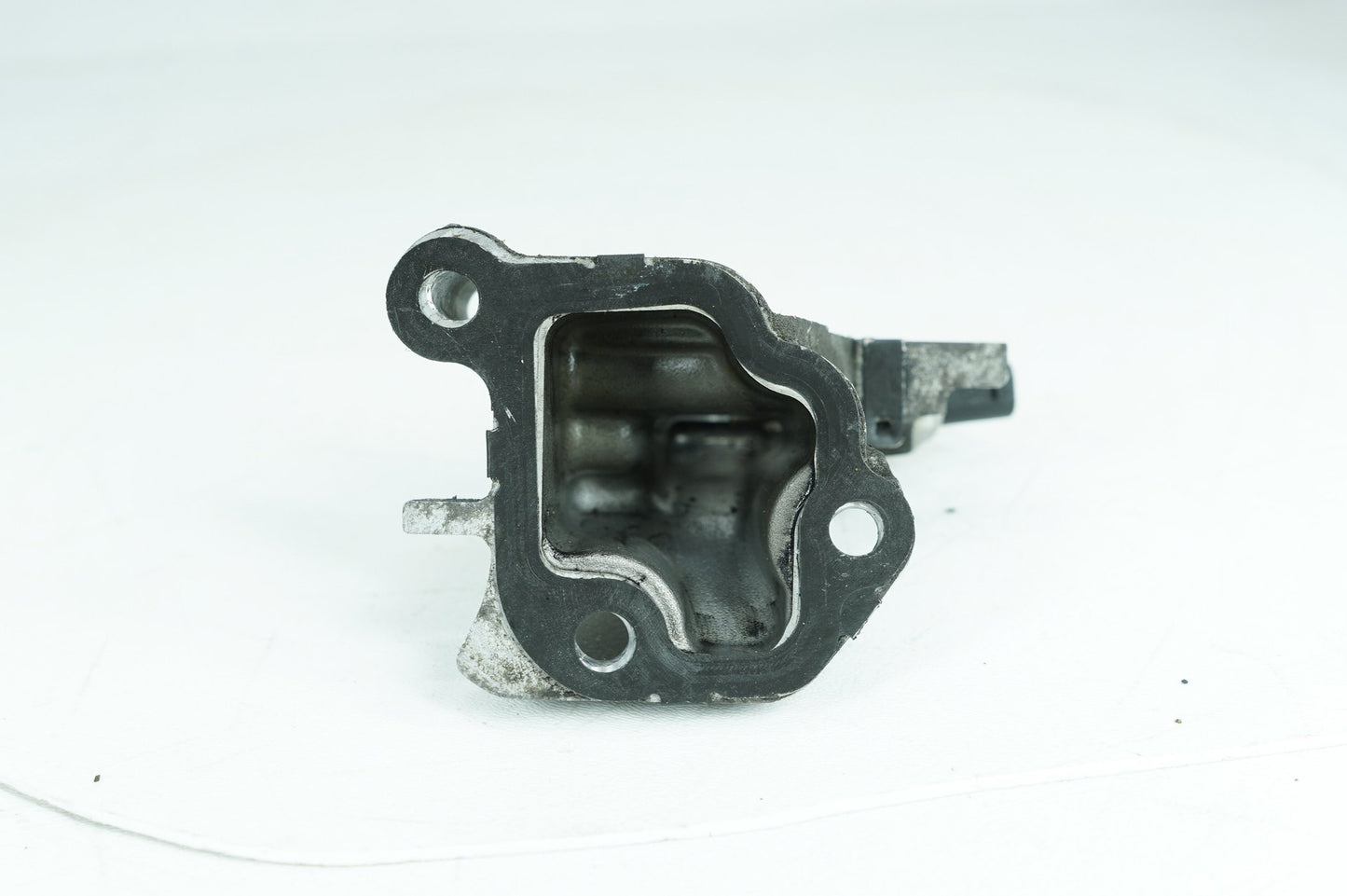 2017 Alfa Romeo Giulia - EGR Valve