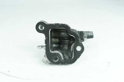 2017 Alfa Romeo Giulia - EGR Valve