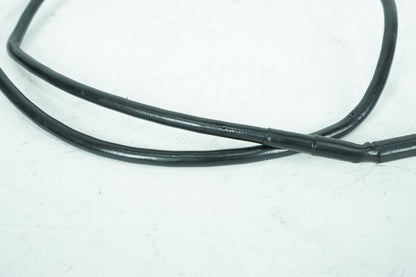 2018 - 2025 Harley-Davidson Softail Street Bob Front Brake Hose Line Pipe NON-abs 41800606