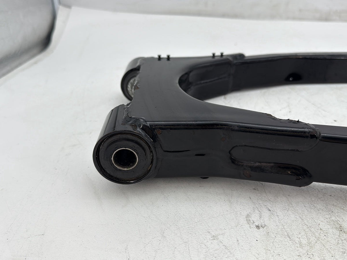 96 Harley Electra Glide Touring OEM Rear Fork Swingarm Swing Arm 47544-85B