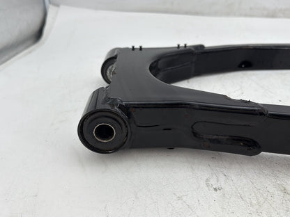 1996 Harley Electra Glide Touring FLHT OEM Rear Fork Swingarm Swing Arm
