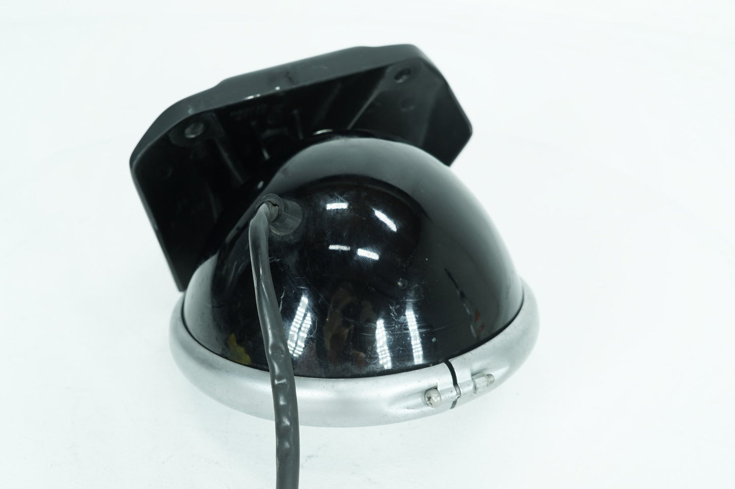 2013 - 2022 Harley-Davidson Sportster Iron Headlight Headlamp Head Lamp Light LED 69774-07A