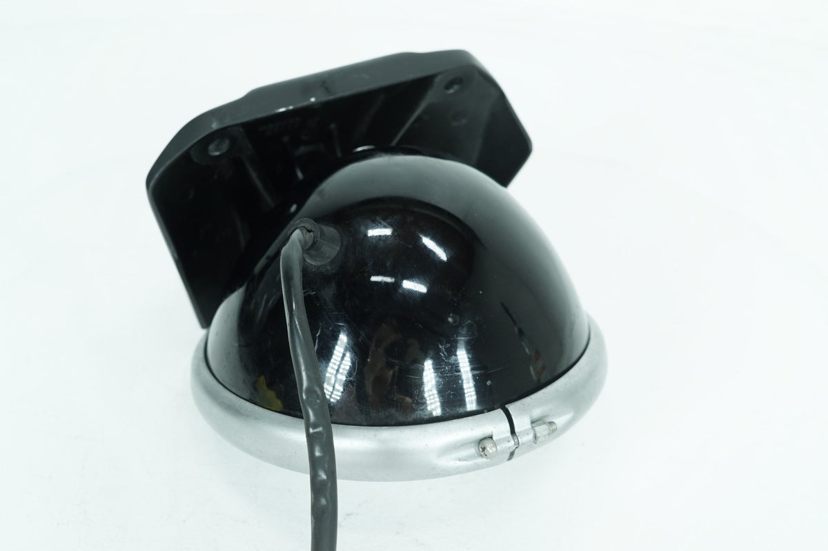 2013 - 2022 Harley-Davidson Sportster Iron Headlight Headlamp Head Lamp Light LED 69774-07A