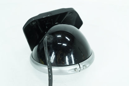 2013 - 2022 Harley-Davidson Sportster Iron Headlight Headlamp Head Lamp Light LED 69774-07A