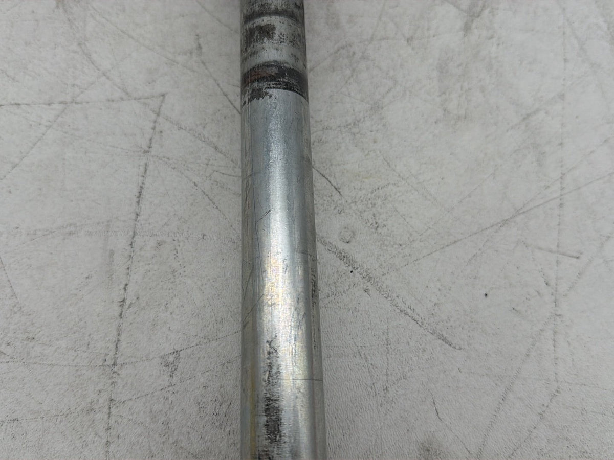 2007 Harley Electra Glide Touring Ultra OEM Rear Wheel Axle Bolt Shaft