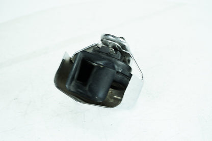 2008 - 2016 Harley-Davidson Touring Electra Glide Ultra Horn Signal Klaxon Chrome Cover 69012-93A