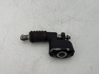 2005 Harley Touring FLHRCI Road King Classic OEM Rear Brake Master Cylinder Reservoir