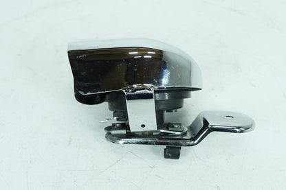 2004 - 2013 Harley-Davidson Sportster Custom Horn Signal Klaxon Chrome Cover 69012-93A