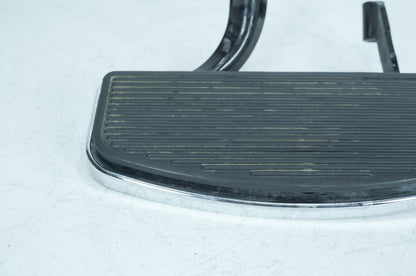 2007 - 2011 Harley-Davidson Touring Electra Ultra Right Driver 1 Floorboard Foot Rest 50614-06