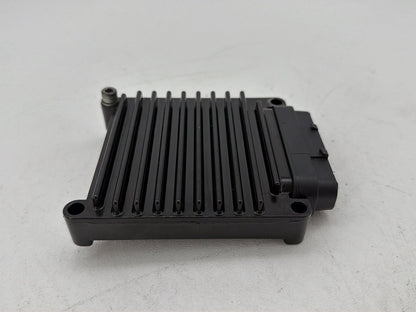 2011 Harley Heritage Softail Classic FLSTC OEM Engine Control Module Brain ECU ECM