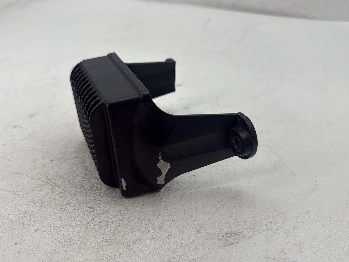 2007 Harley Touring FLHTP Electra Glide Police OEM Voltage Regulator Rectifier