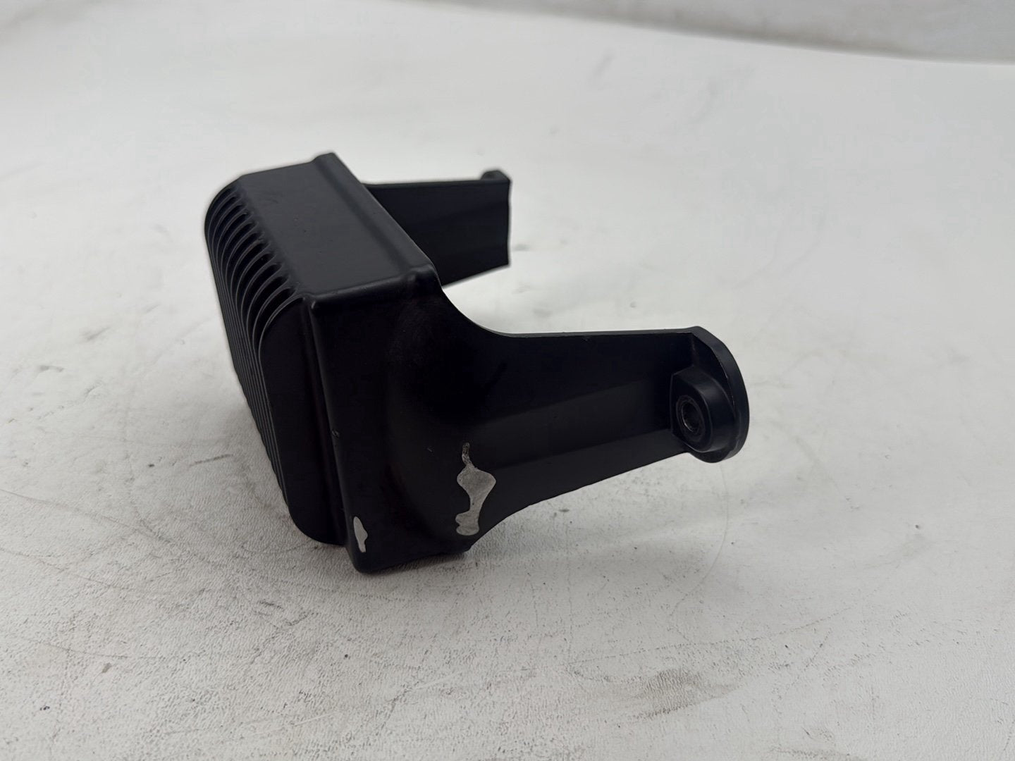 2007 Harley Touring FLHTP Electra Glide Police OEM Voltage Regulator Rectifier