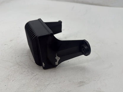 2007 Harley Touring FLHTP Electra Glide Police OEM Voltage Regulator Rectifier