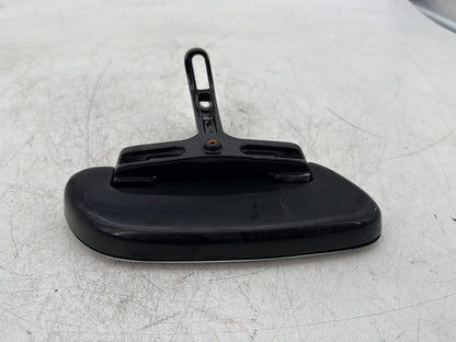 2012 Harley Road Glide Touring FLTRX Custom OEM 1 Passenger Floorboard Foot Rest