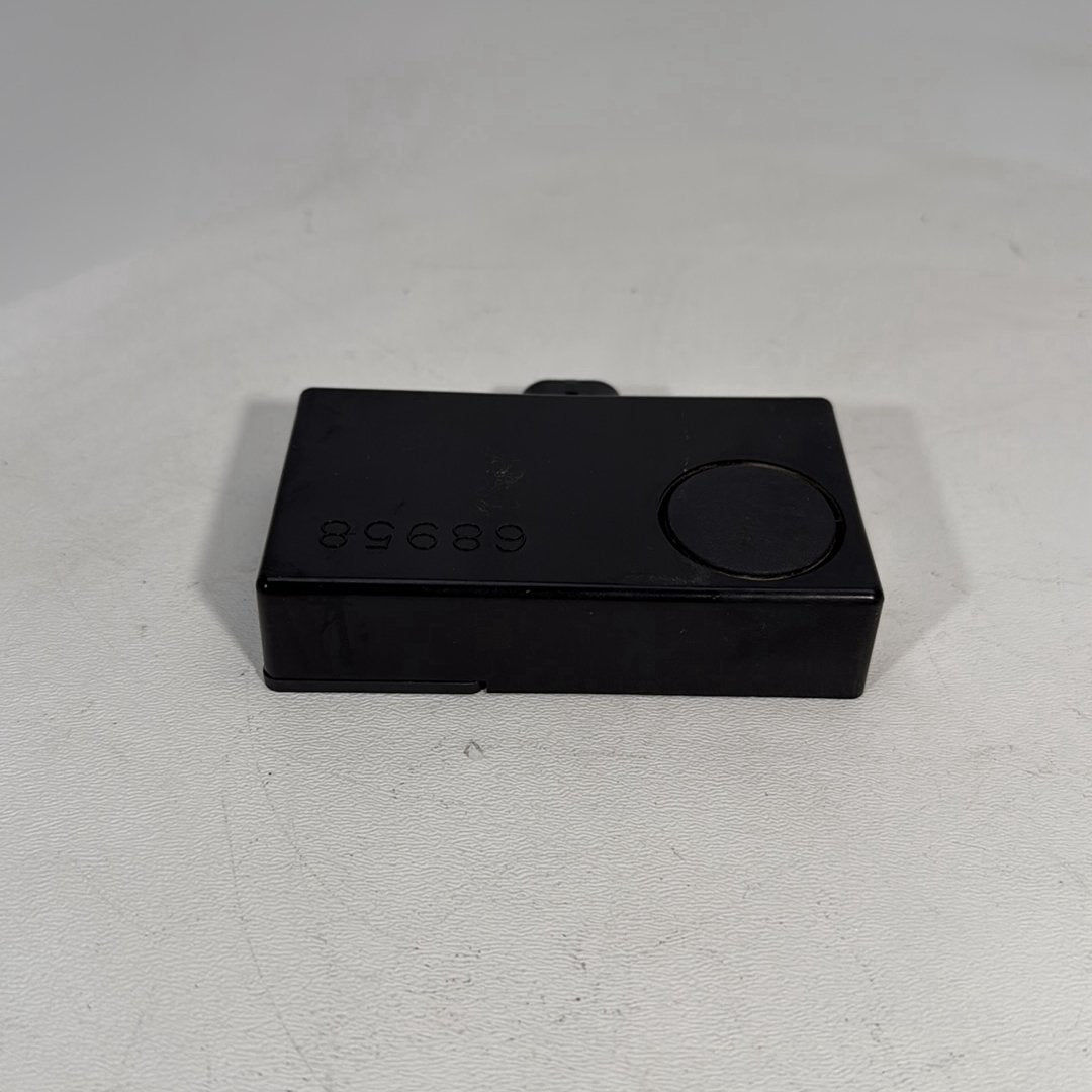 1999 - 2006 Harley-Davidson Touring Electra Glide Ultra Security Alarm Control Module 68958-00 68958-00