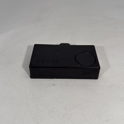 1999 - 2006 Harley-Davidson Touring Electra Glide Ultra Security Alarm Control Module 68958-00 68958-00