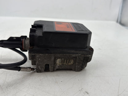2007 Harley Touring FLHTCU Electra Glide Ultra OEM Cruise Control Actuator 70955-04