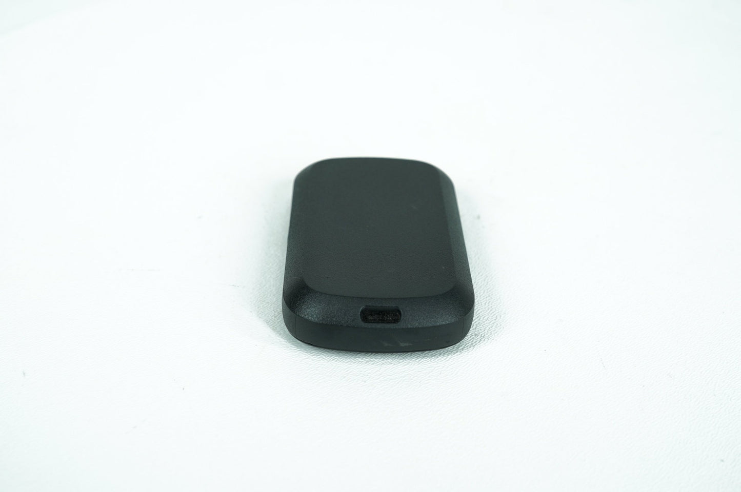 2007 - 2017 Harley-Davidson Dyna Street Bob Security Alarm Control Module Siren 68958-07C