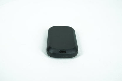 2007 - 2017 Harley-Davidson Dyna Street Bob Security Alarm Control Module Siren 68958-07C