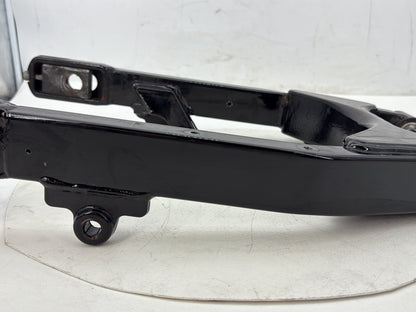 2012 Harley Dyna Fat Bob FXDF 103 OEM Rear Fork Swingarm Swing Arm