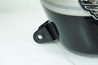 1991 - 2003 Harley-Davidson Sportster Custom Anniversary Fuel Gas Tank Gasoline Reservoir 61348-03