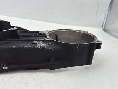 1995 Harley Touring FLHTCI Electra Glide Classic OEM Inner Primary Clutch Cover
