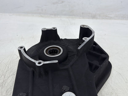 1998 Harley Touring FLHTCUI Electra Glide Ultra OEM Inner Primary Clutch Cover