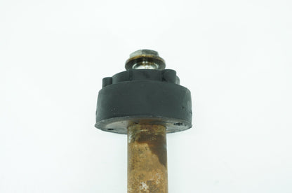 2004 - 2013 Harley-Davidson Sportster Low Rear Fork Swingarm Pivot Bolt Shaft