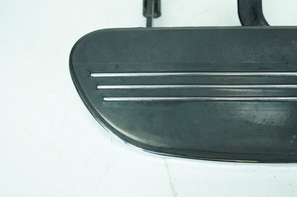2007 - 2016 Harley-Davidson Touring Street Glide Left Right Driver Floorboard Foot Rest 50683-04