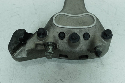1999 Harley-Davidson Touring Road King Rear Brake Caliper Bracket 44016-00D