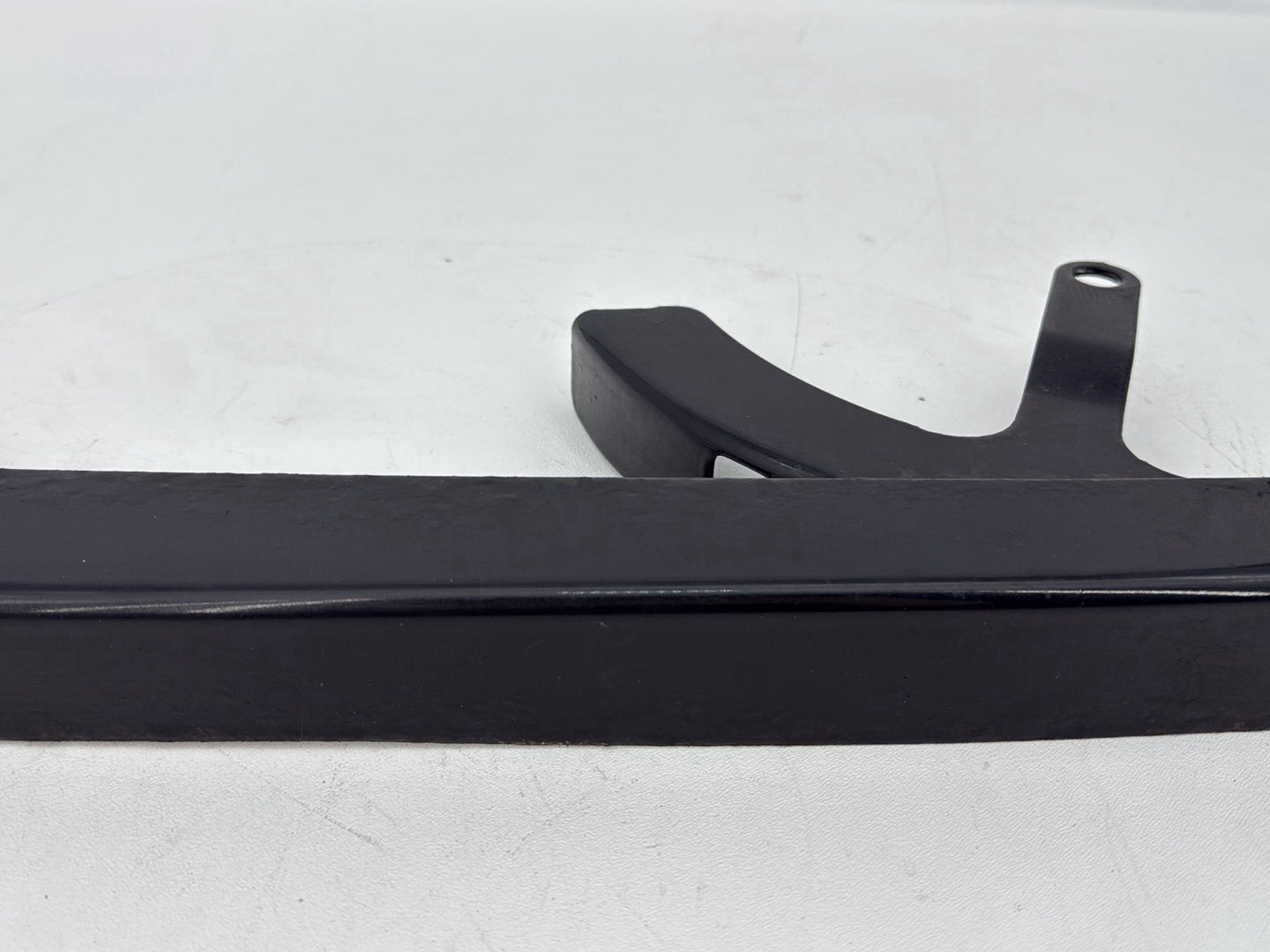 2004 - 2013 Harley-Davidson Sportster 883 Custom Drive Belt Guard Cover Shield 60367-04