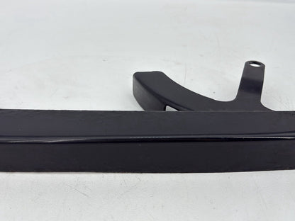 2004 - 2013 Harley-Davidson Sportster 883 Custom Drive Belt Guard Cover Shield 60367-04
