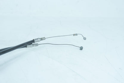 1984 - 1990 Harley-Davidson Sportster Limited Liberty Right Engine Start Kill Switches Controls 70219-86A