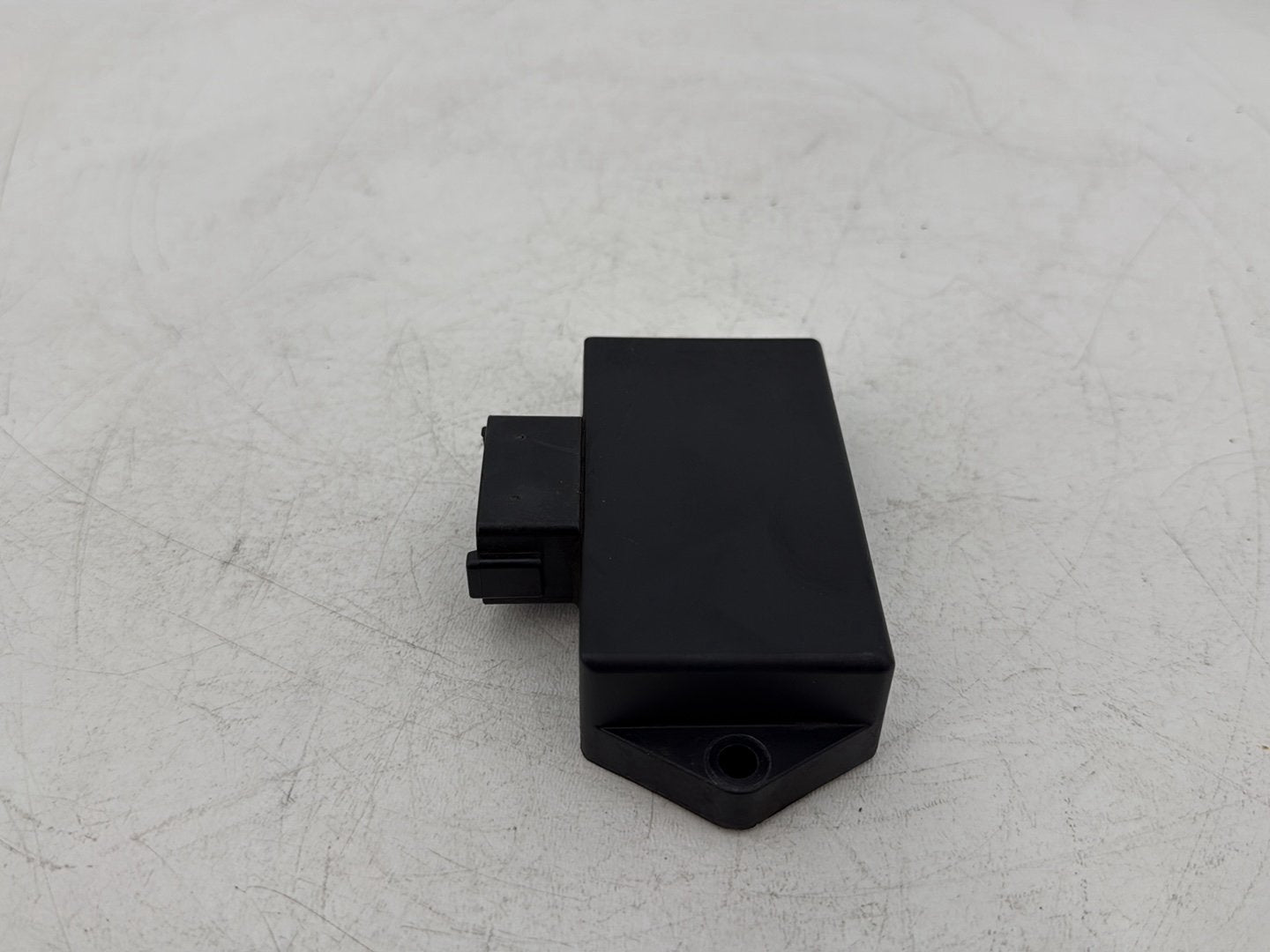 1999 - 2006 Harley-Davidson Dyna Super Glide Ignition Computer Module Igniter CDI 32478-04