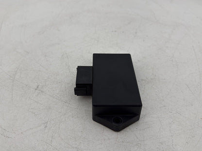 1999 - 2006 Harley-Davidson Dyna Super Glide Ignition Computer Module Igniter CDI 32478-04